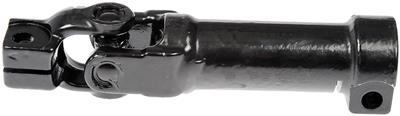 Steering Shaft Dorman - OE Solutions 425-279