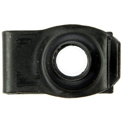 Clip / Spring Nut Dorman - Autograde 700-526