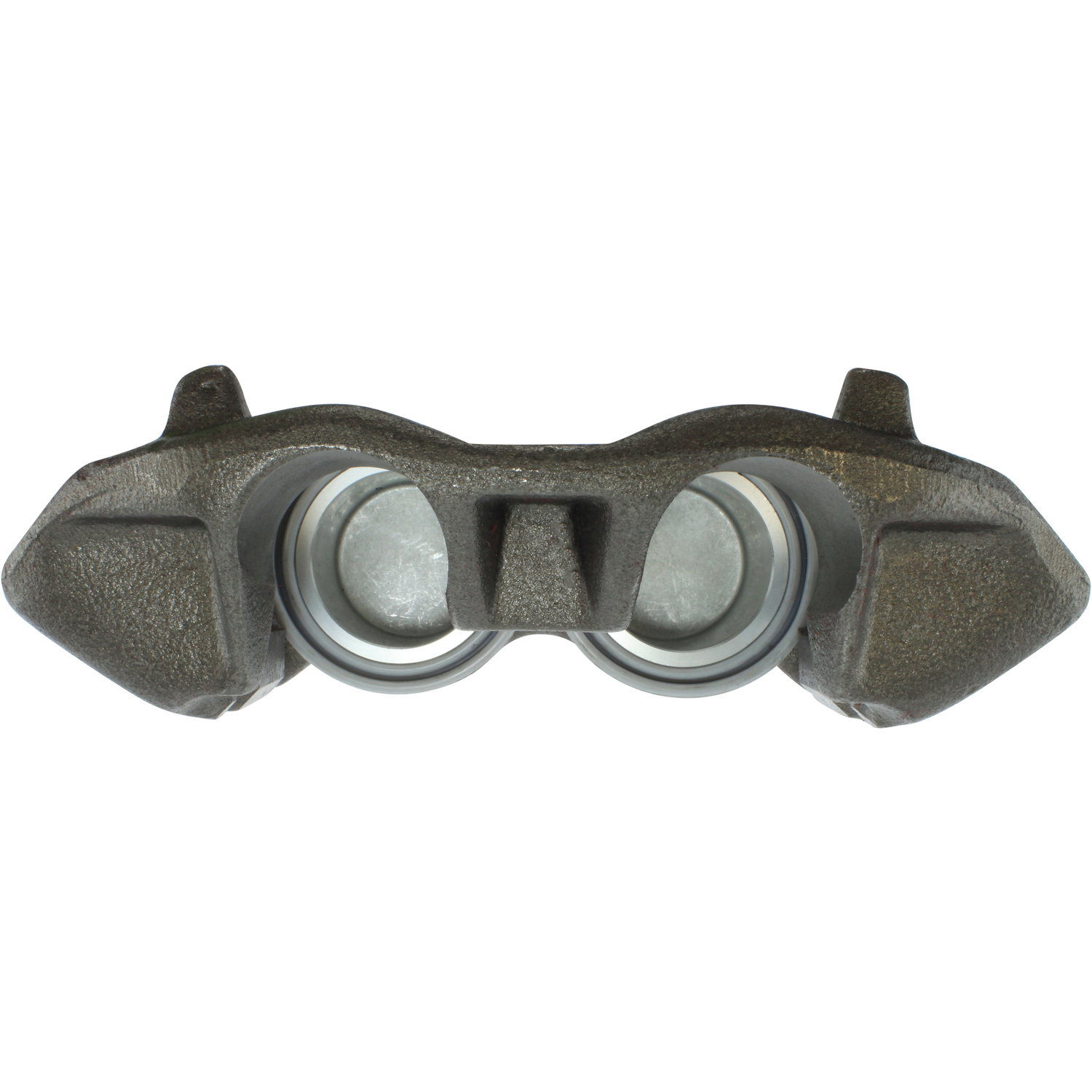 Disc Brake Caliper Centric Parts 141.79101