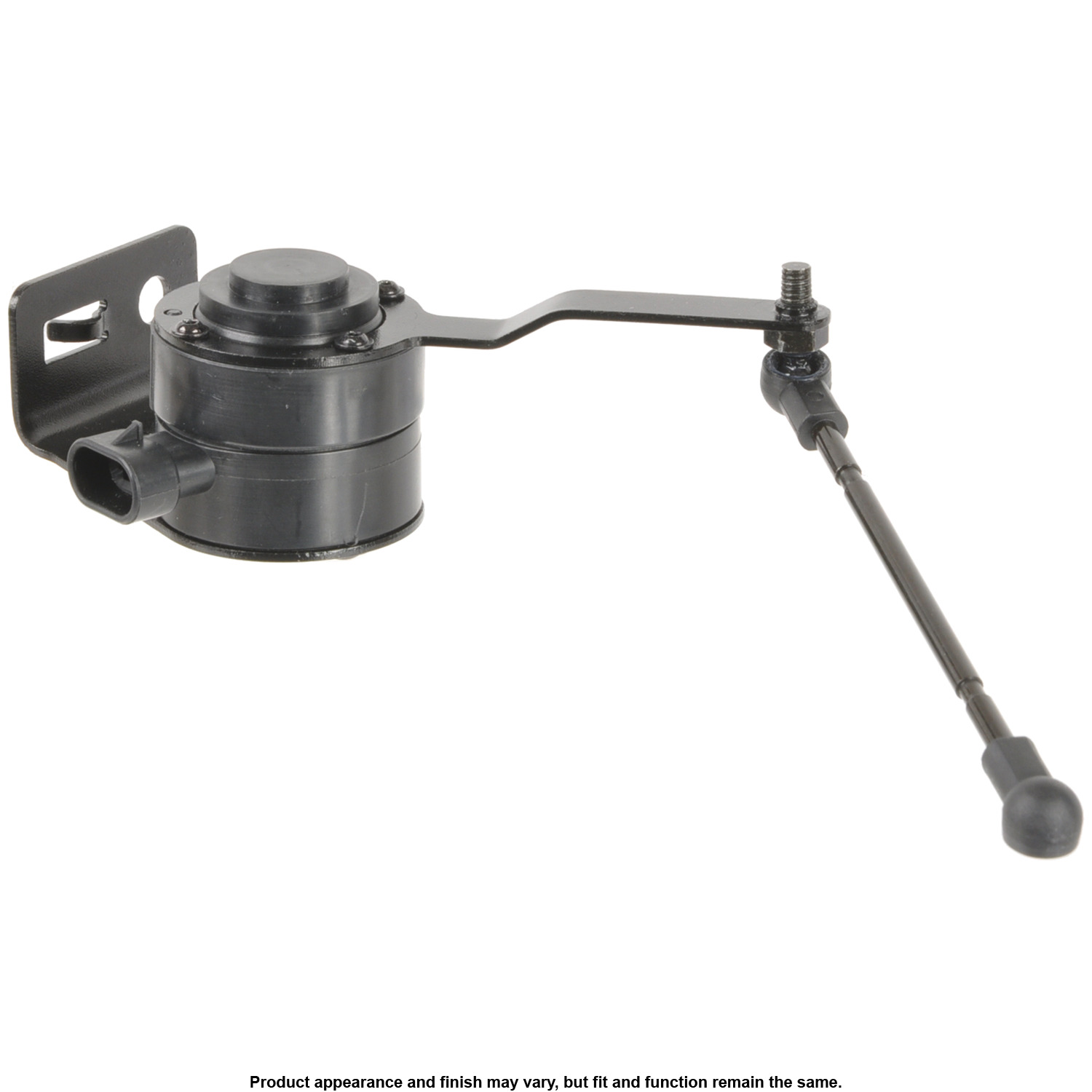 Suspension Ride Height Sensor CARDONE New 4J-0012HS