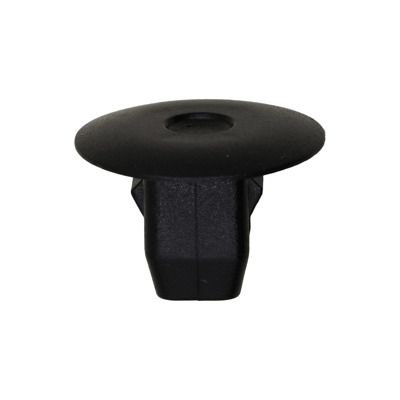 Fender Liner Retainer Auveco 20954