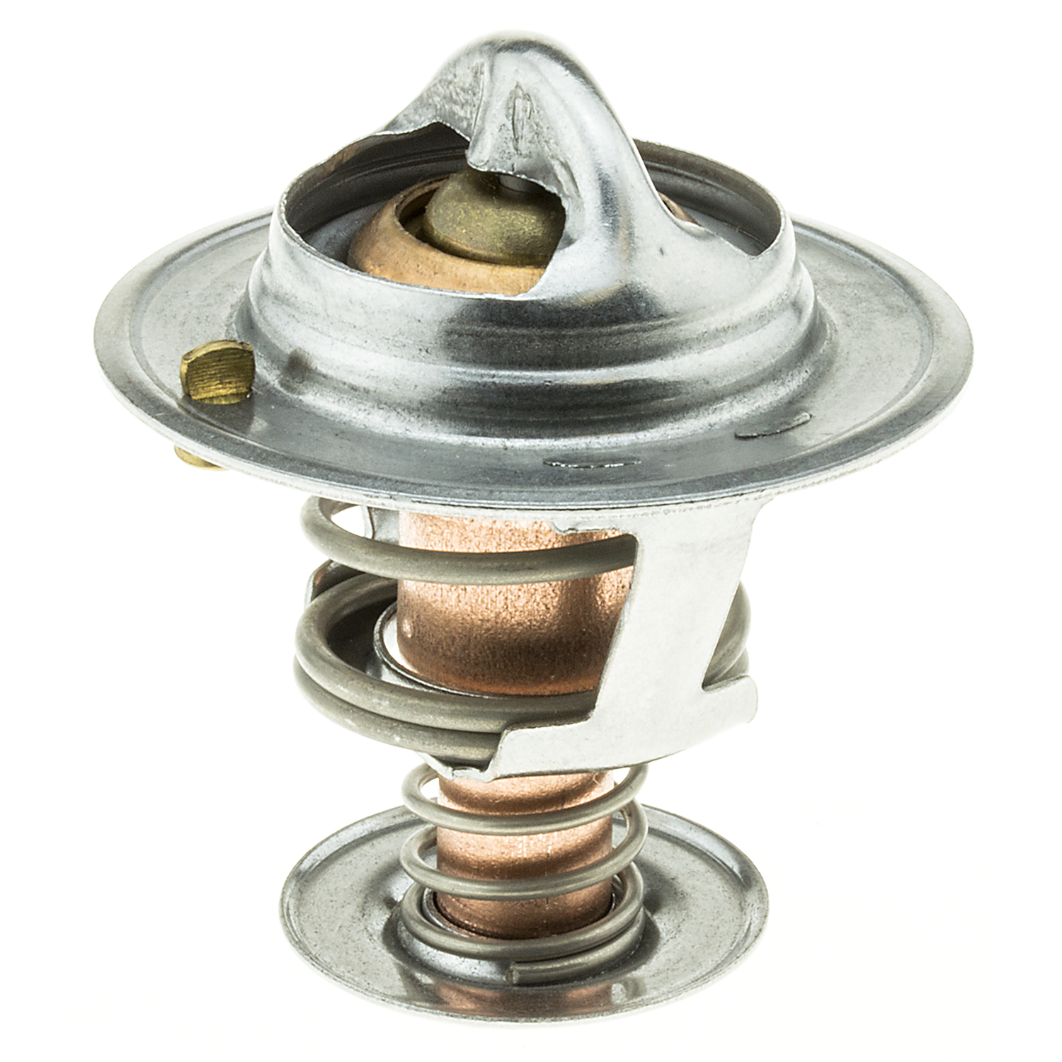 Engine Coolant Thermostat Motorad 214-170JV