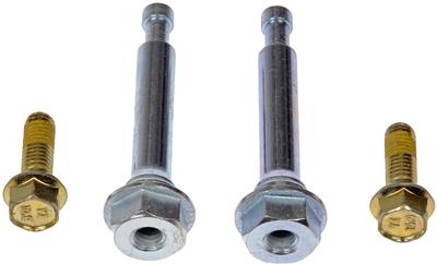 Disc Brake Hardware Kit Dorman - First Stop HW14233