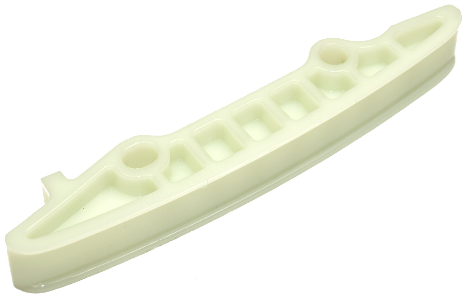 Engine Timing Chain Guide Cloyes 9-5652
