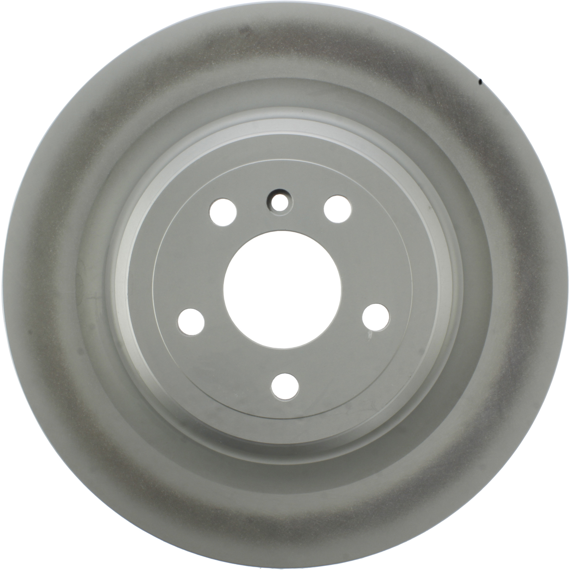 Disc Brake Rotor Centric Parts 320.35147