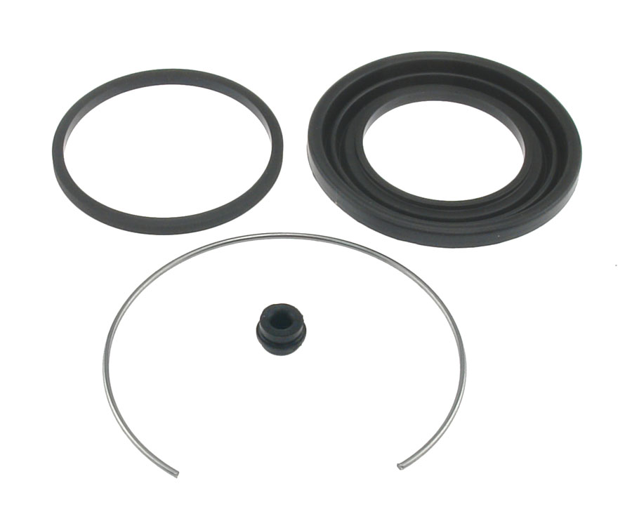 Disc Brake Caliper Repair Kit Carlson 15069