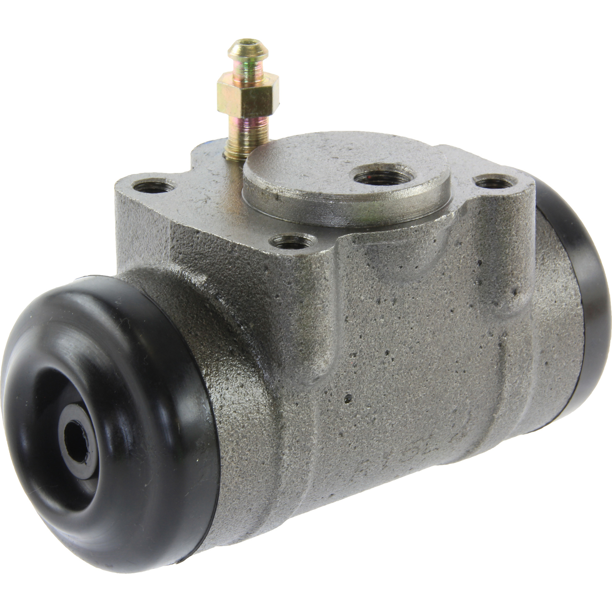 Drum Brake Wheel Cylinder Centric Parts 134.80014