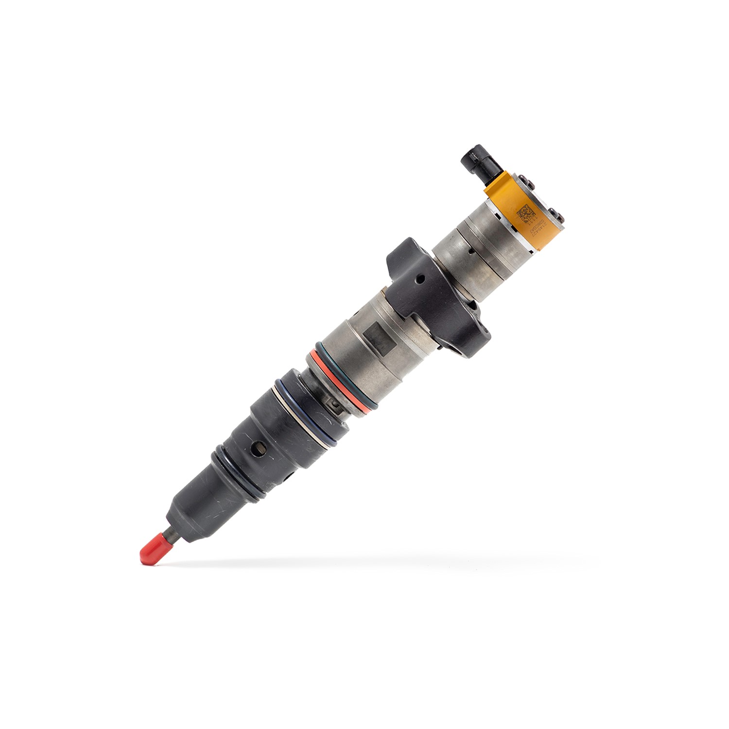 Fuel Injector ProDiesel 10R4761R