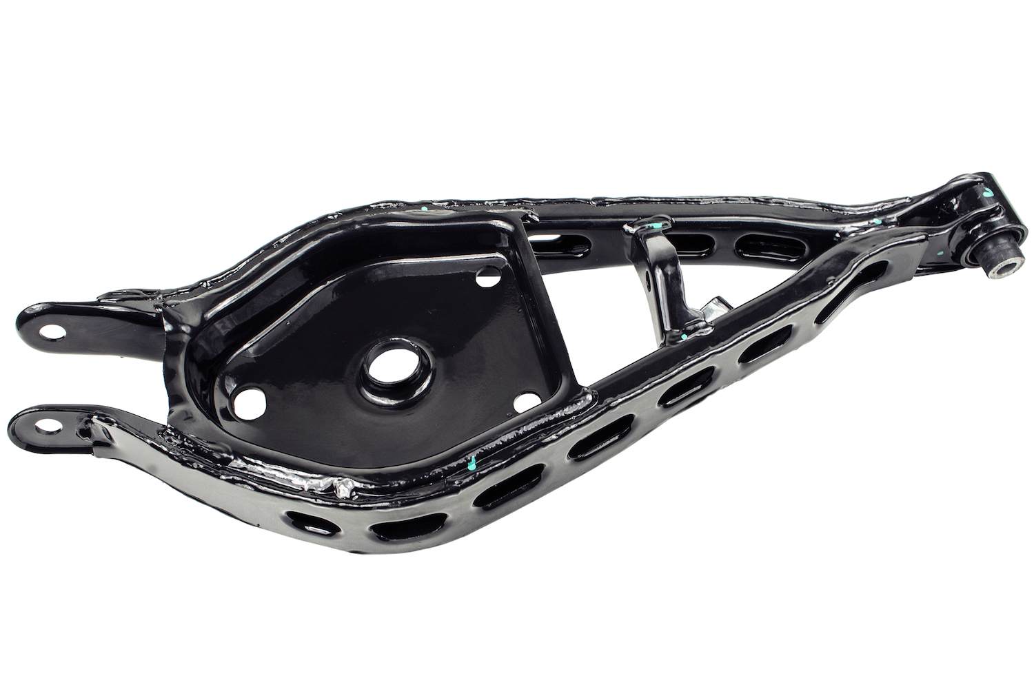 Suspension Control Arm Mevotech Supreme CMS101030
