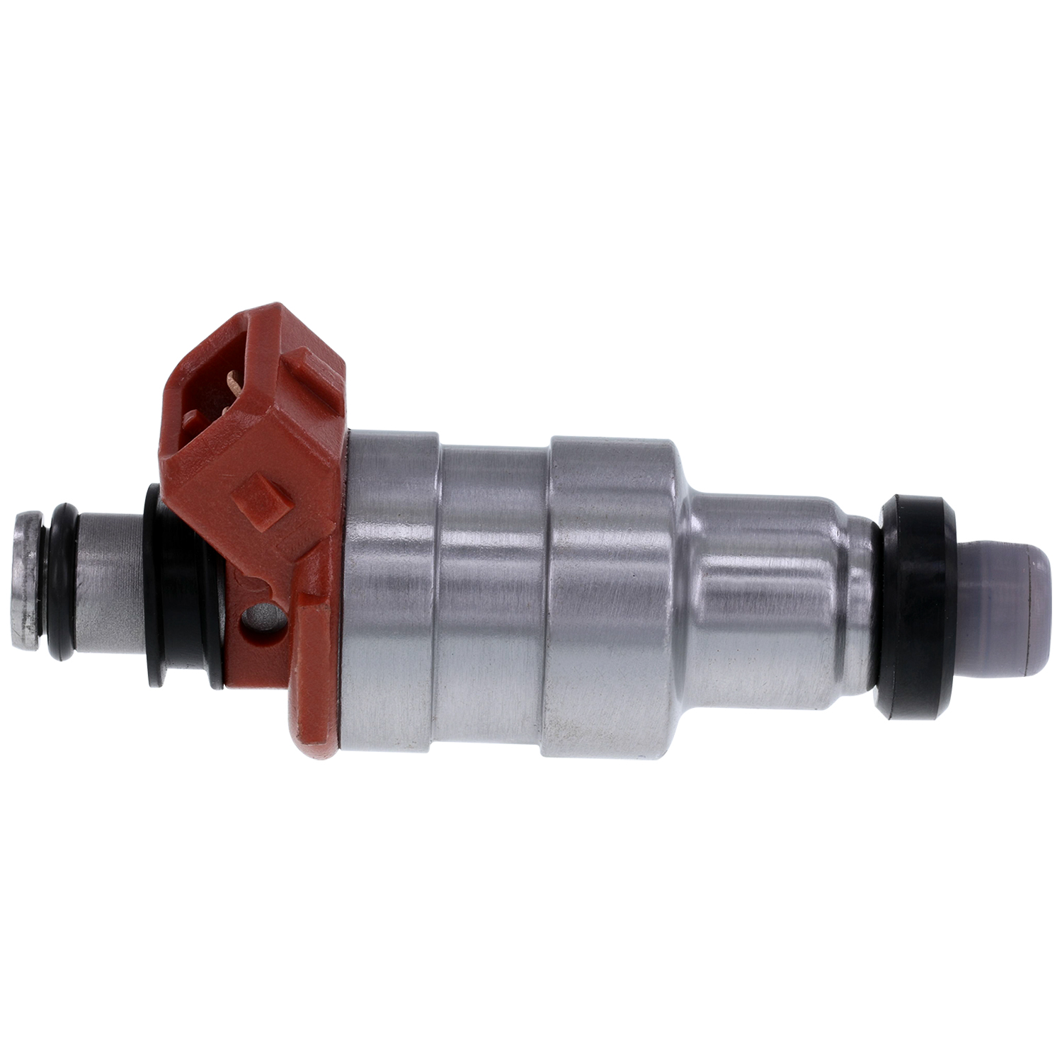 Fuel Injector GB 842-12168