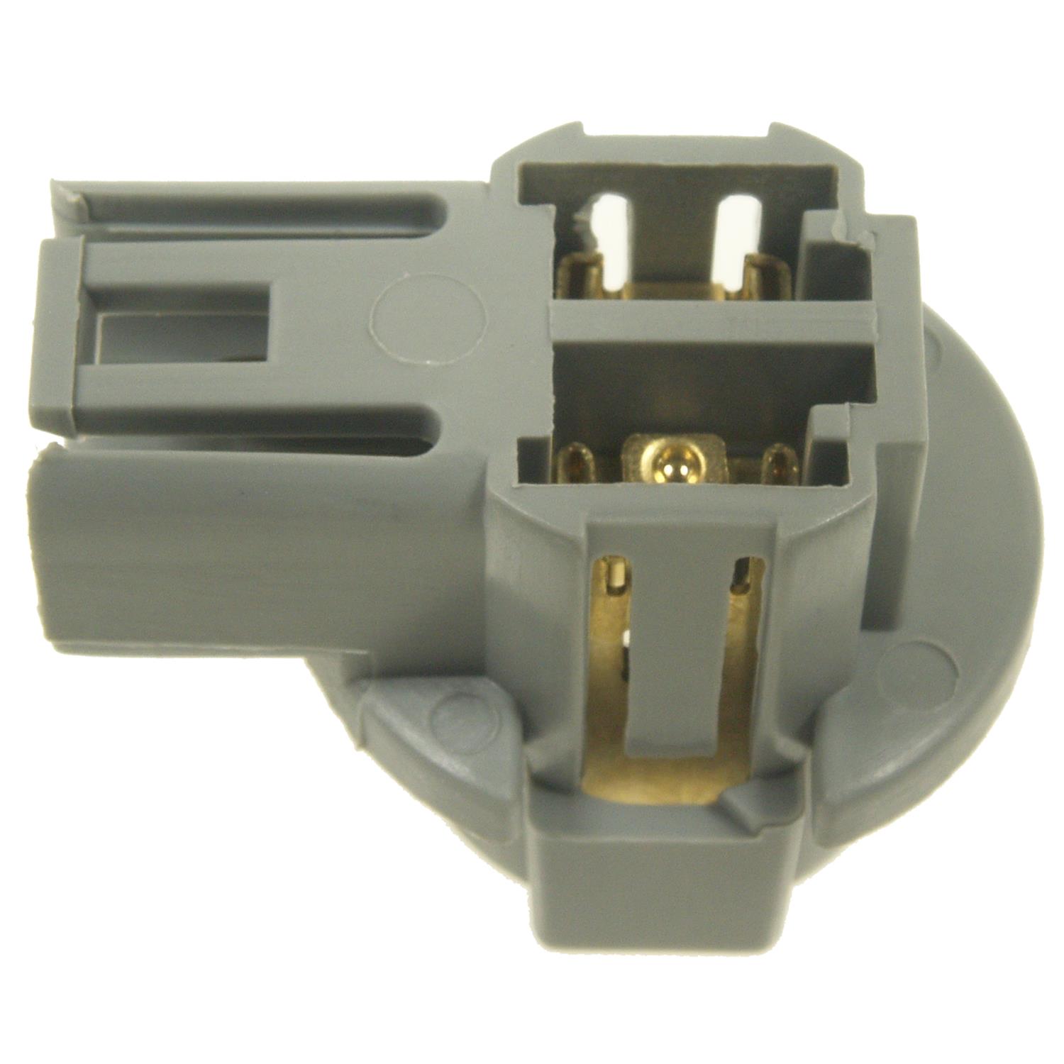 Multi-Purpose Light Bulb Socket Standard Ignition S-1689