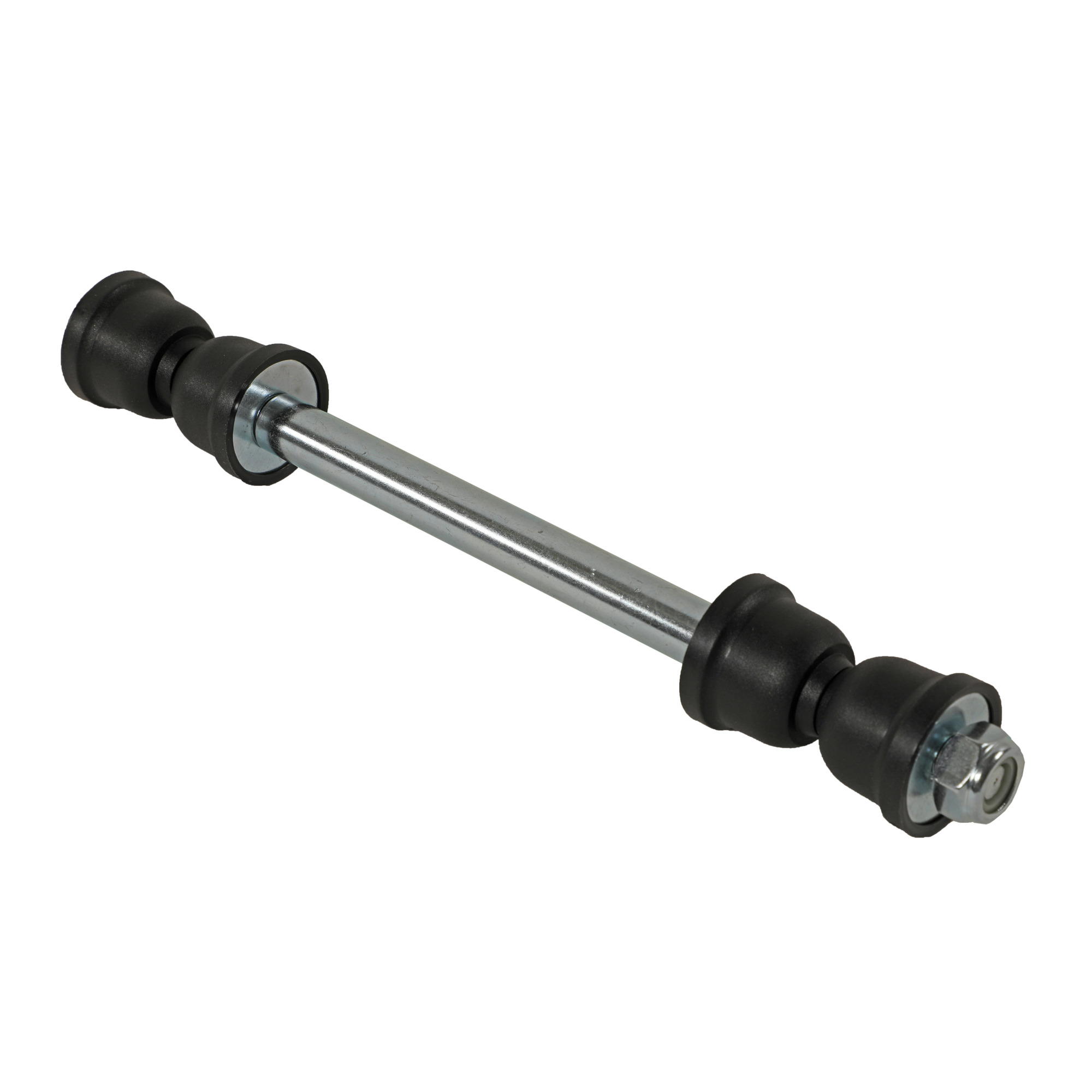 Suspension Stabilizer Bar Link MOOG Chassis Products K700902