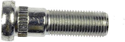 Wheel Lug Stud Dorman - Autograde 610-236