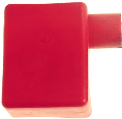 Battery Terminal Cover Deka 06111
