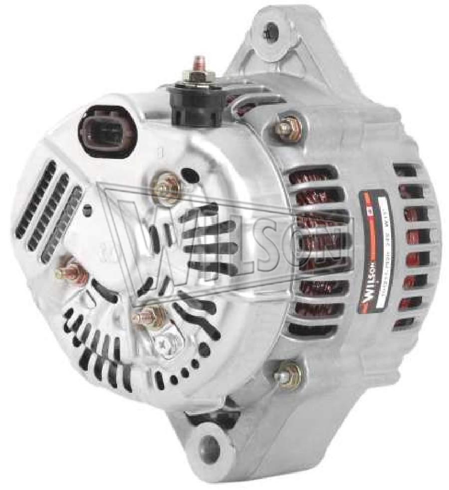 Alternator Wilson 90-29-5346