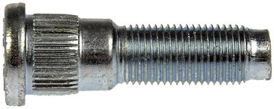 Wheel Lug Stud Dorman - Autograde 610-448.1