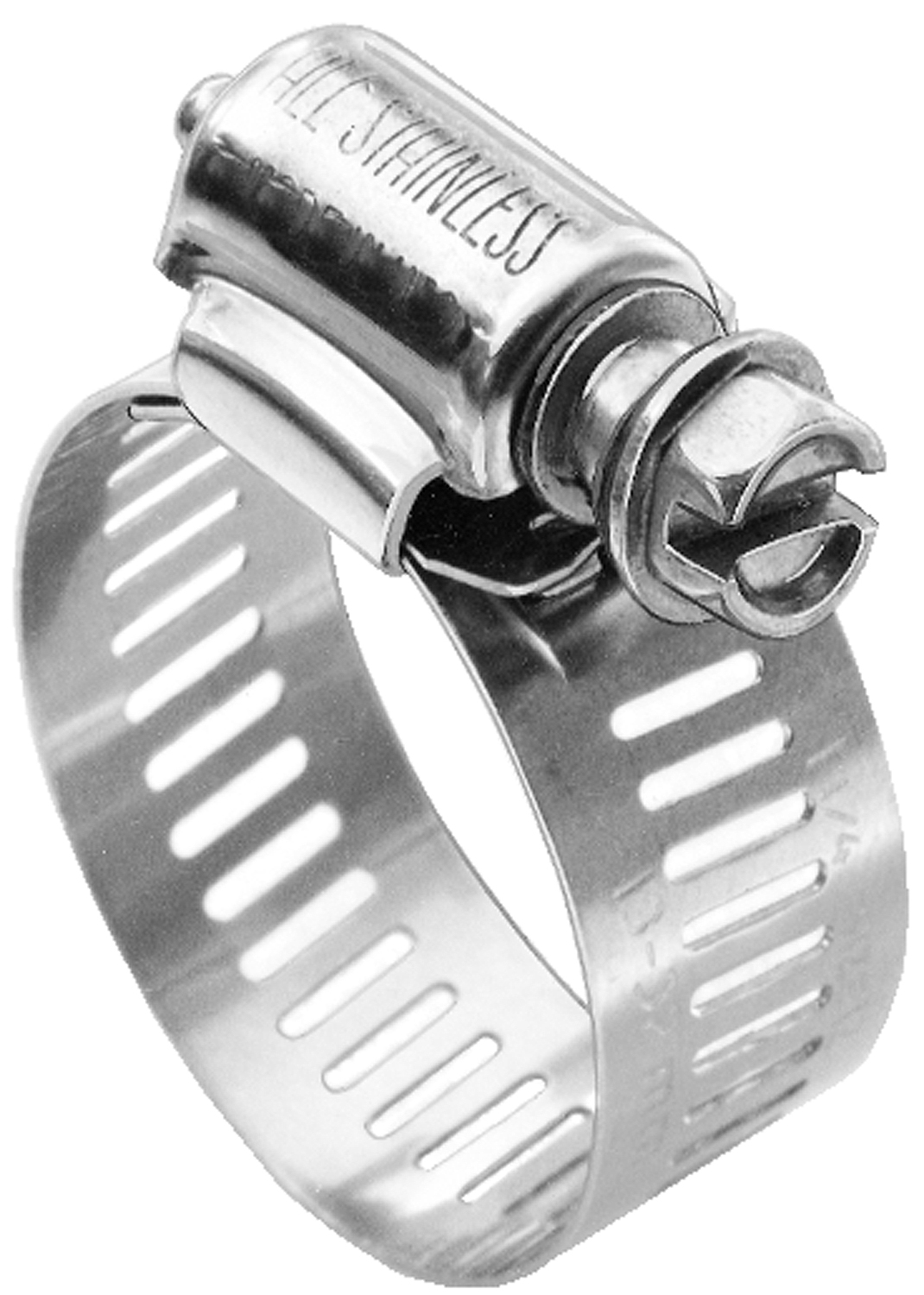 Hose Clamp Gates 32207