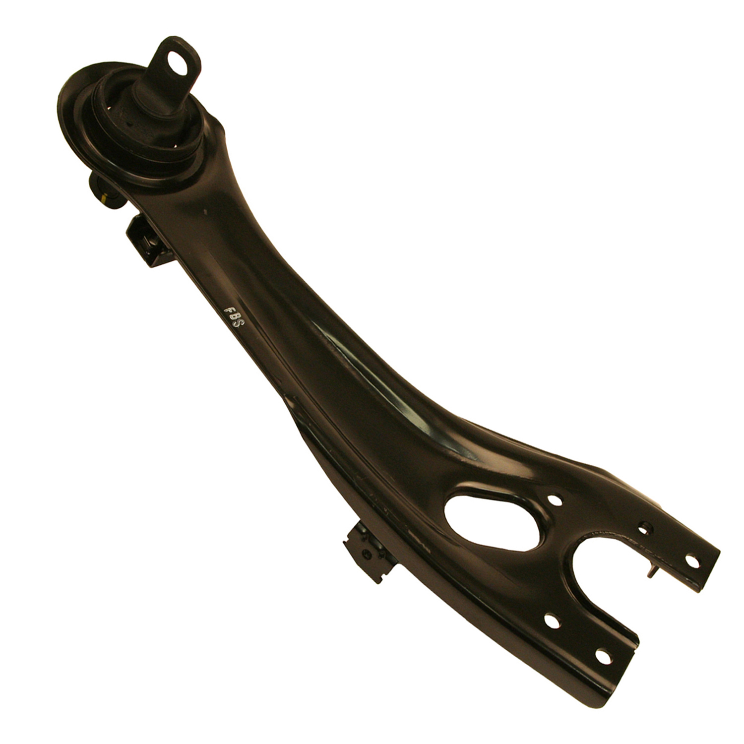 Suspension Trailing Arm MOOG Chassis Products RK642285