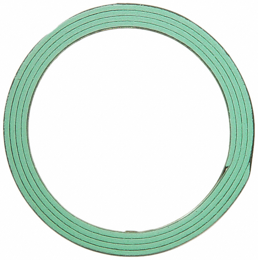 Exhaust Pipe Flange Gasket FEL-PRO 60512