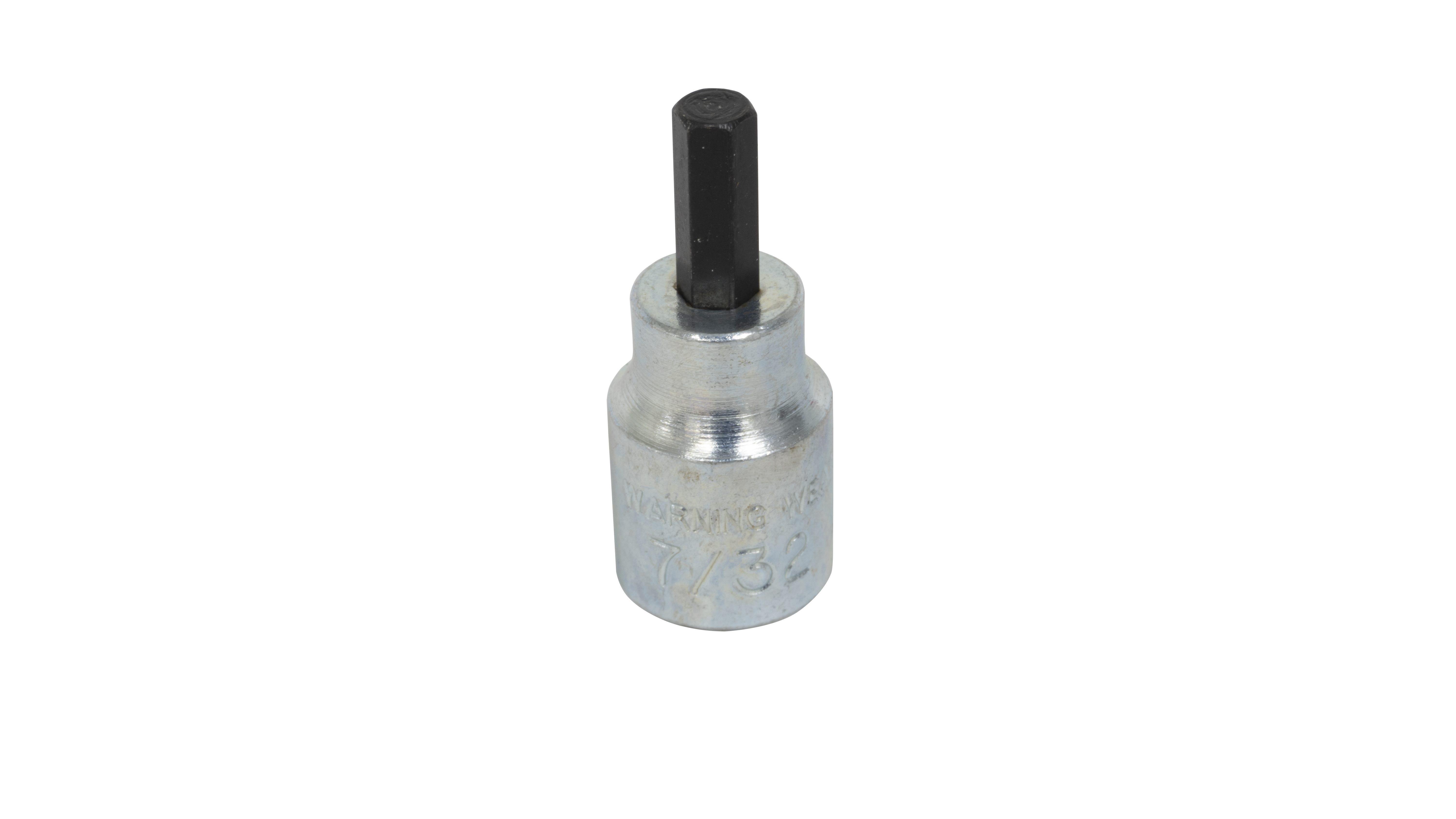 Socket Assembly Lisle 13640