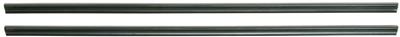 Wiper Blade Refill ANCO 19-20