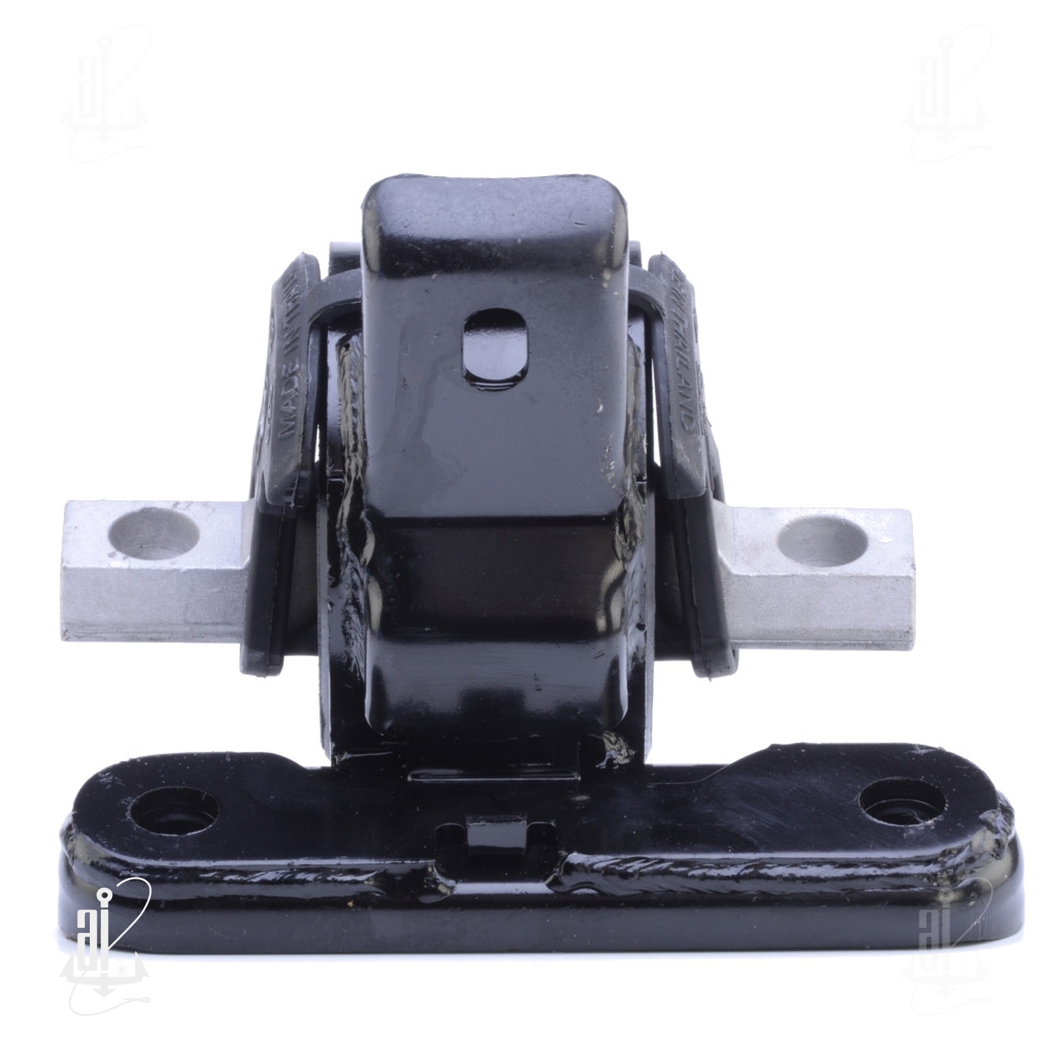 Automatic Transmission Mount Anchor 3246