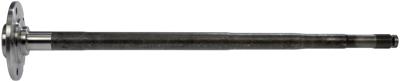 Drive Axle Shaft Dorman - OE Solutions 630-015