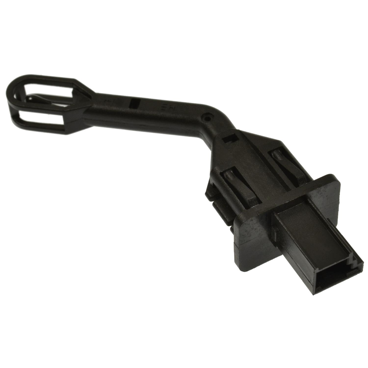 HVAC Heater Core Temperature Sensor Standard Ignition AX408