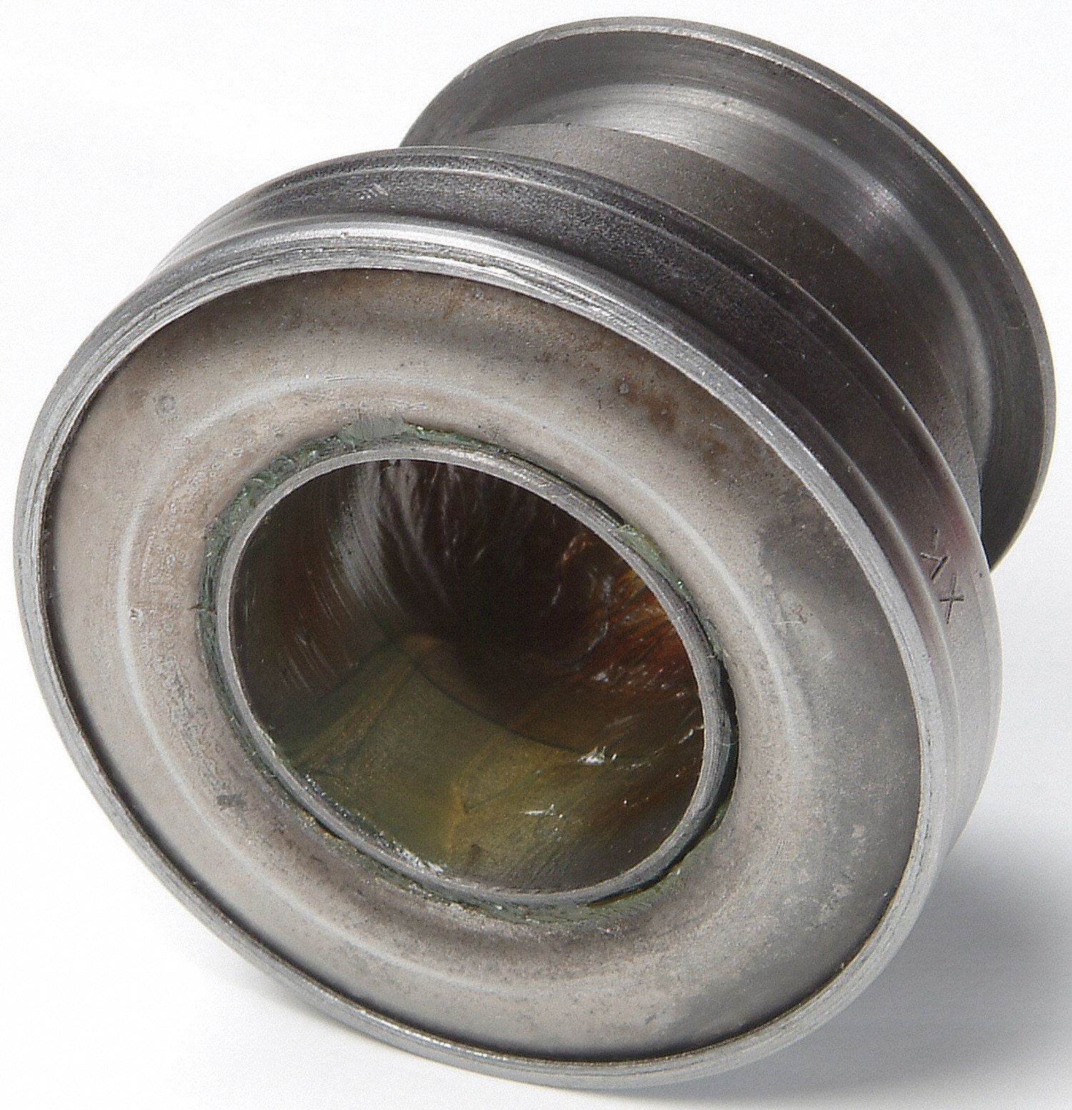 Clutch Release Bearing National 1697-C