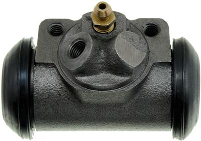 Drum Brake Wheel Cylinder Dorman - First Stop W37334