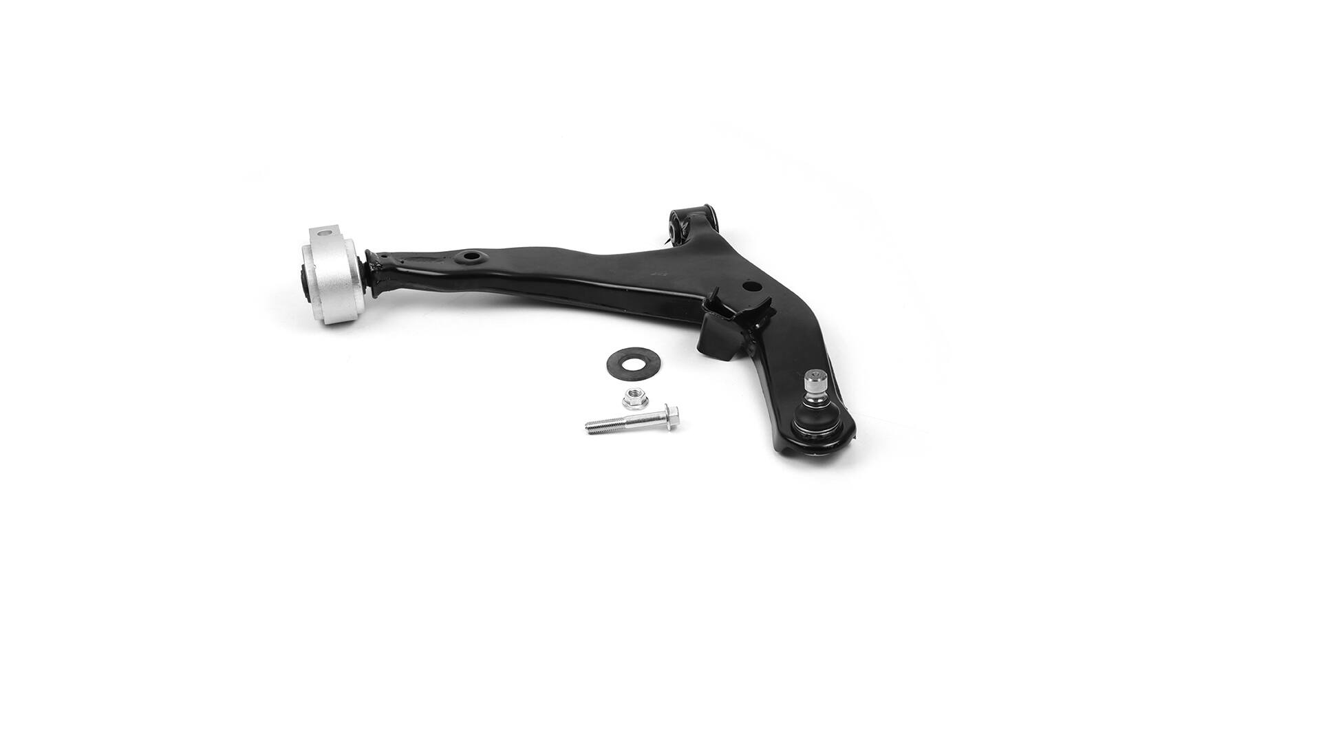 Suspension Control Arm and Ball Joint Assembly SKF VKDS622054B