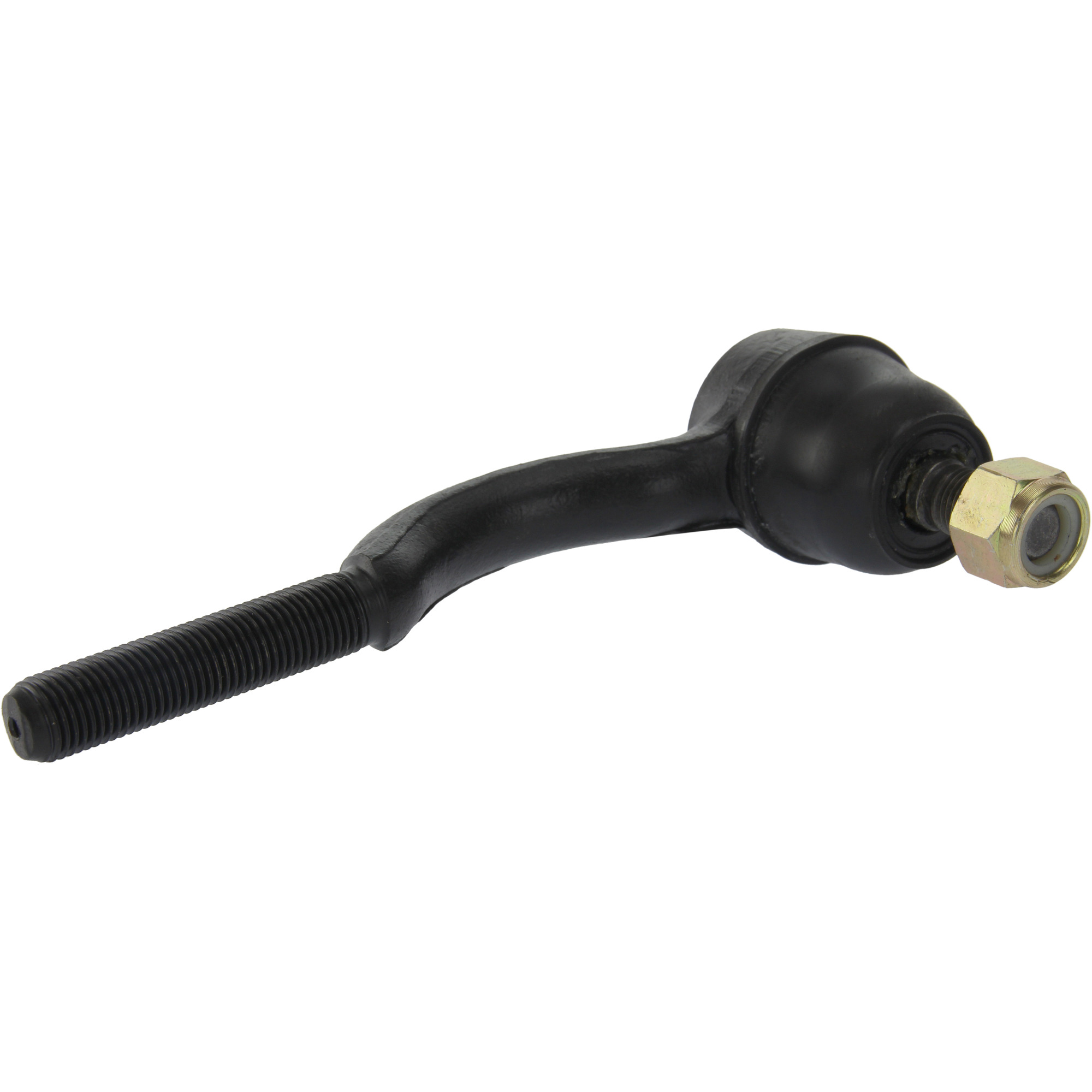 Steering Tie Rod End Centric Parts 61244139