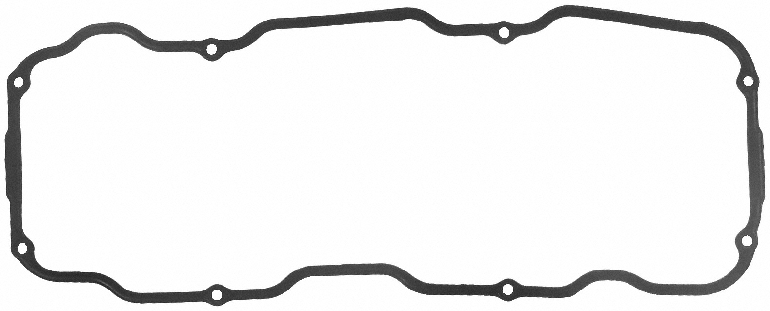 Engine Valve Cover Gasket Set FEL-PRO VS 50246 R