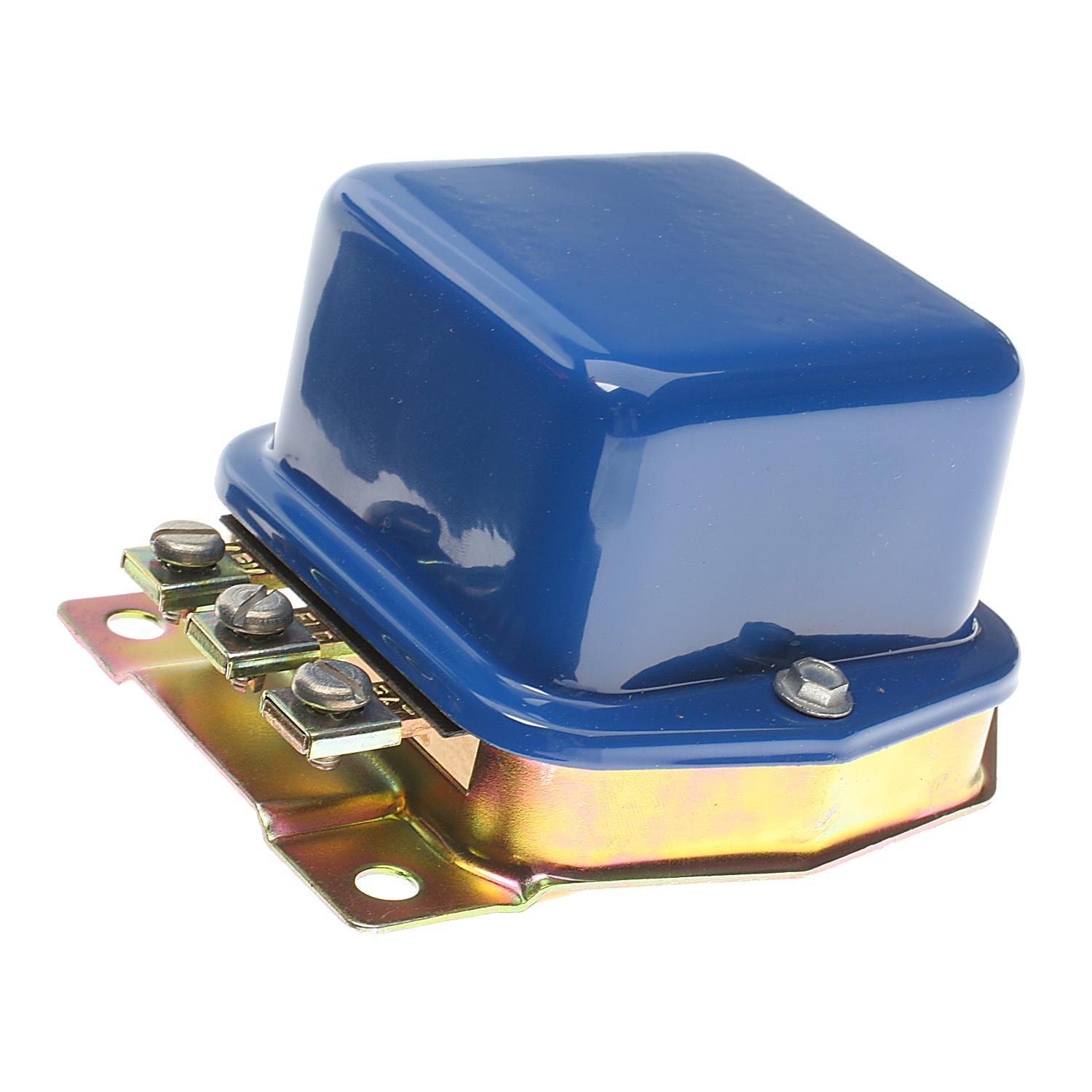 Voltage Regulator Standard Ignition VR-211