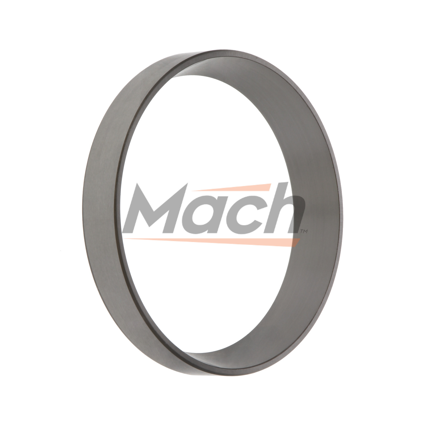 Differential Carrier Bearing Meritor JLM714110MAF
