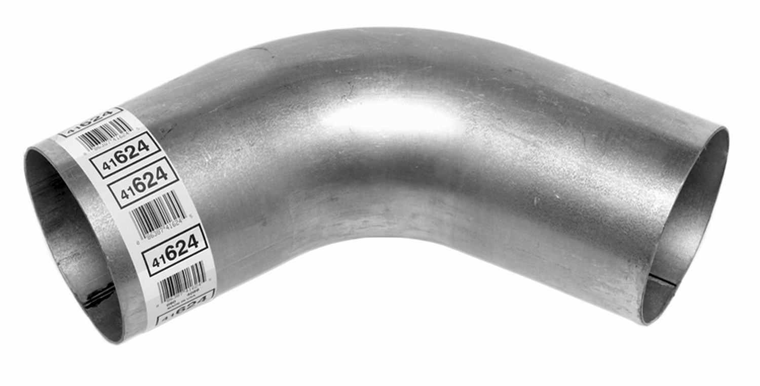Exhaust Elbow Walker Exhaust 41624