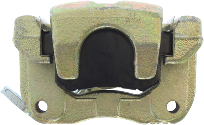 Disc Brake Caliper Centric Parts 142.40563