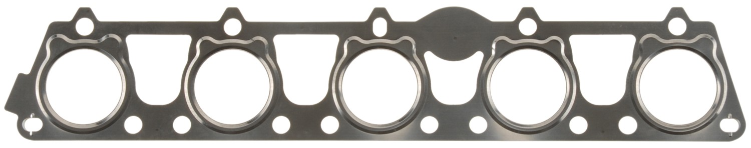 Exhaust Manifold Gasket MAHLE MS19638
