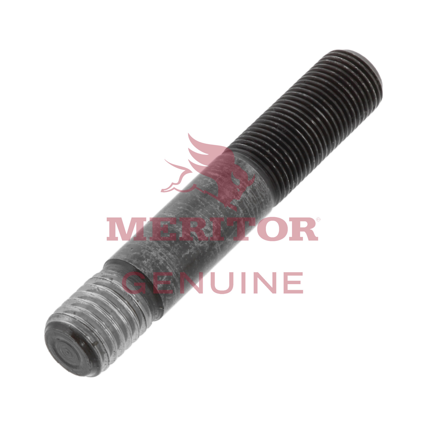 Stud Meritor 4X1444