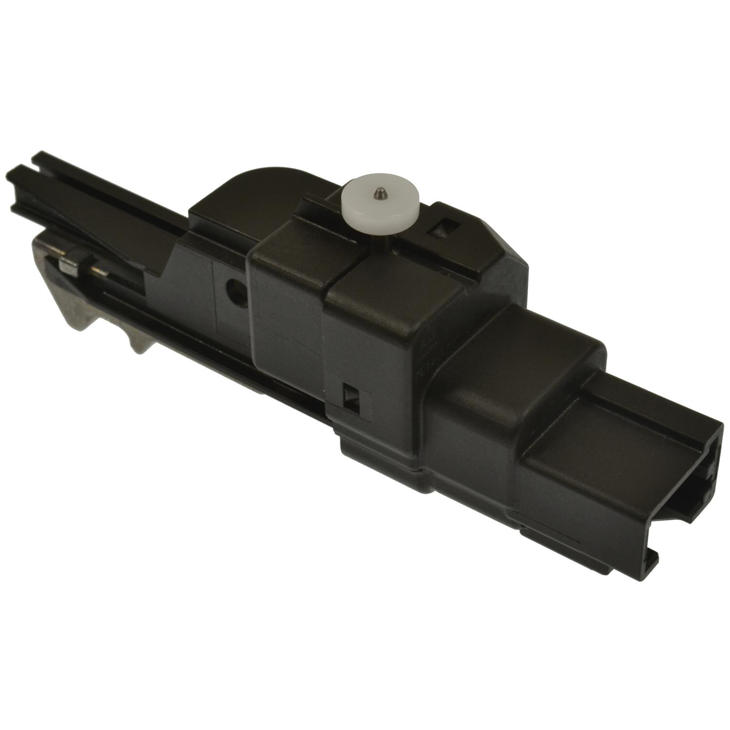 Shift Interlock Actuator Standard Ignition SIA100