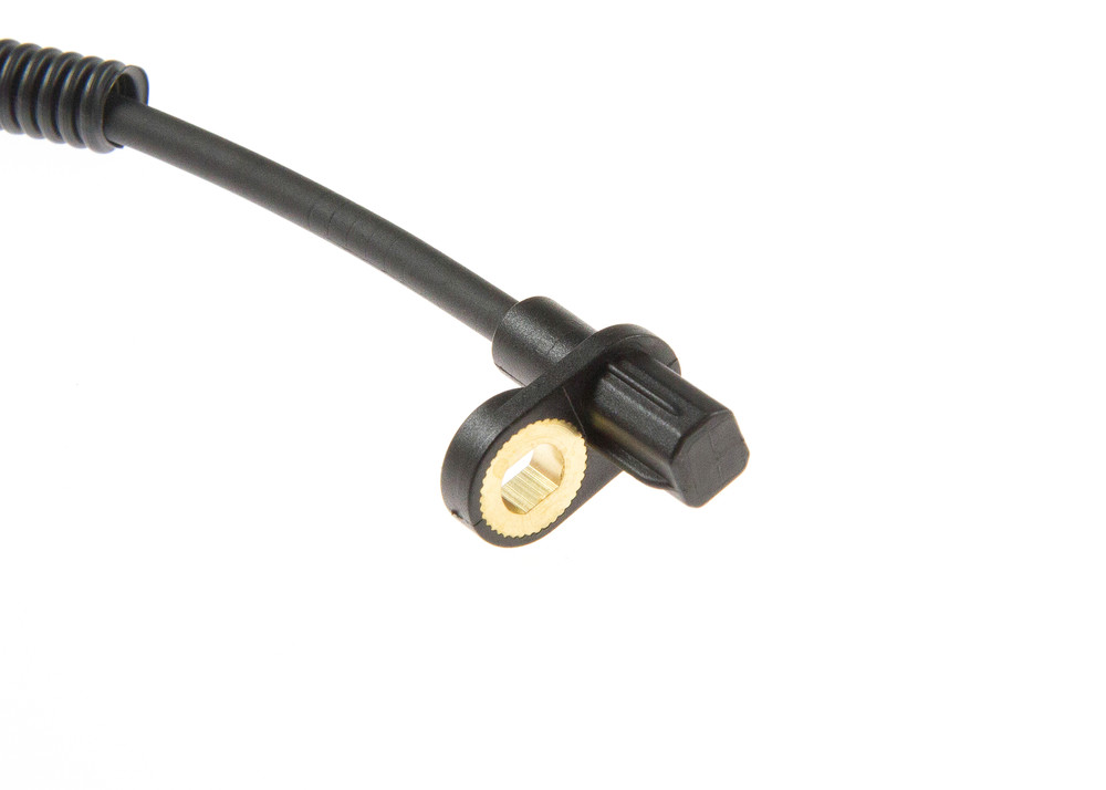 ABS Wheel Speed Sensor Perfect Stop 2ABS0456