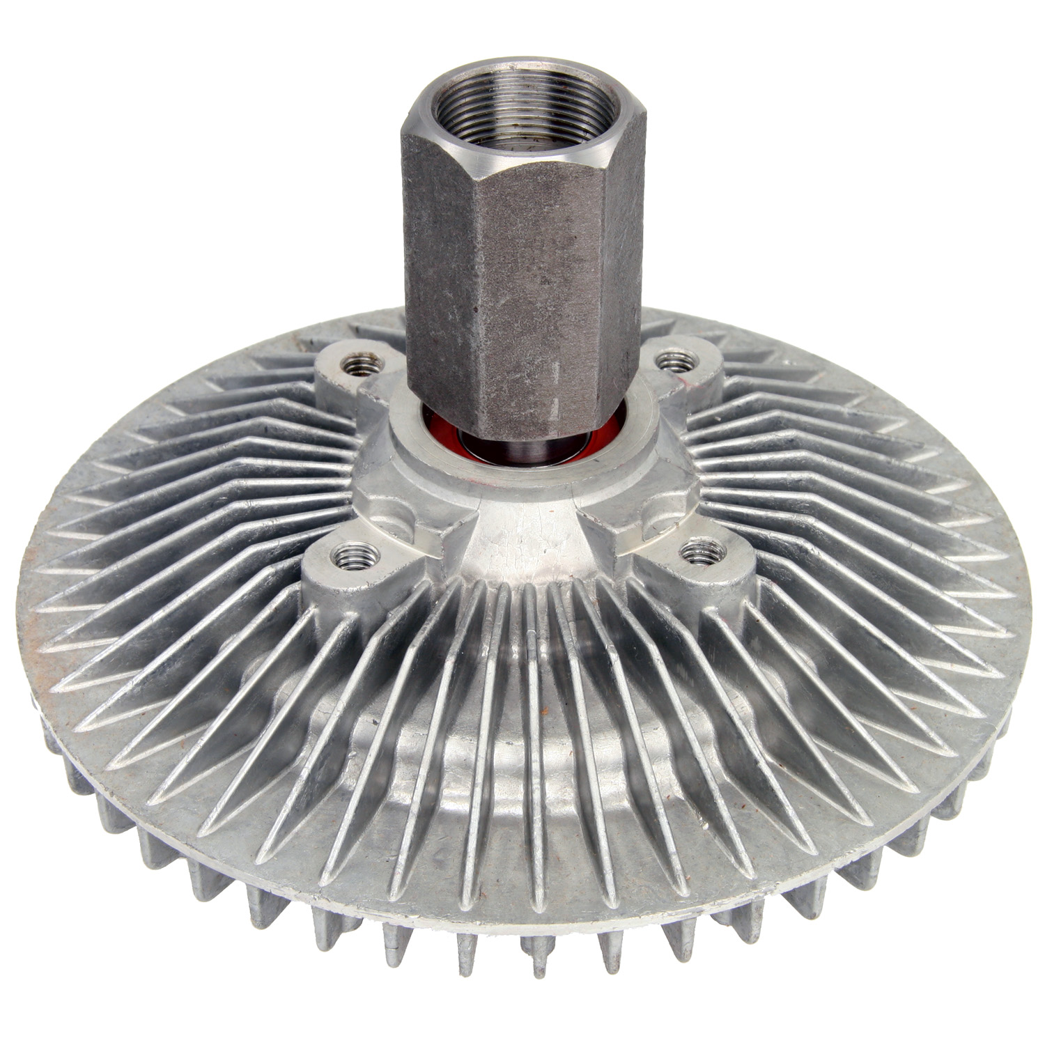 Engine Cooling Fan Clutch Hayden 2742