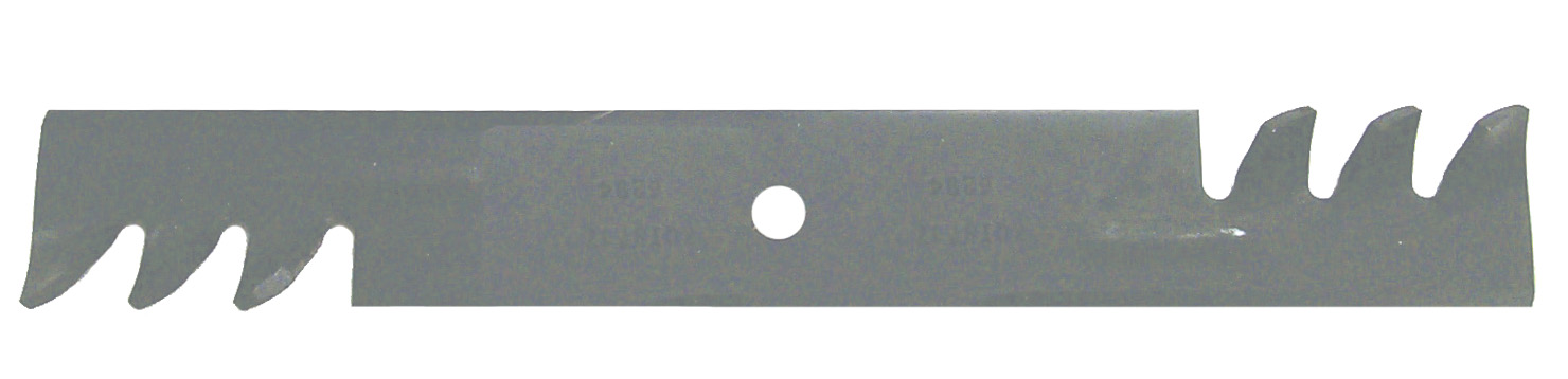 Mower Blade Prime-Line 7-08501