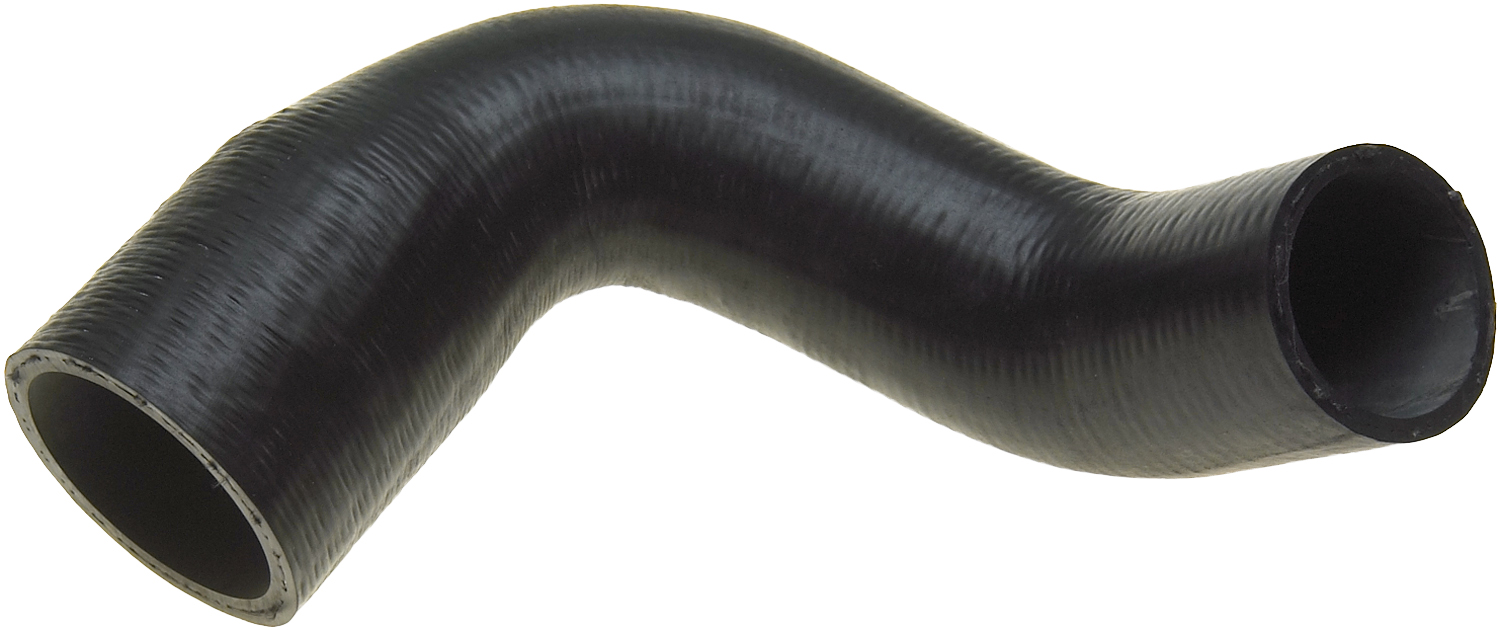 Radiator Coolant Hose Gates 21131