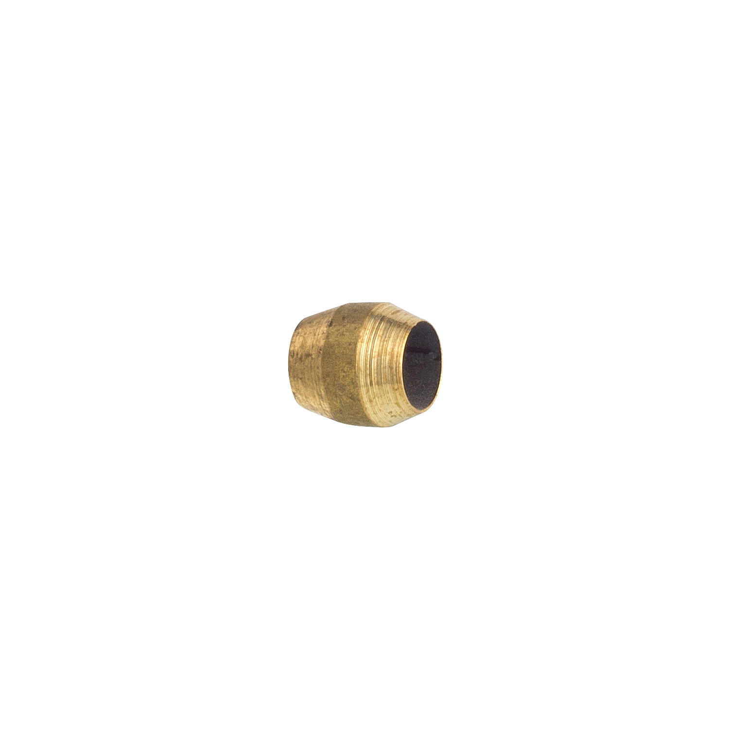 Compression Fitting AGS CFS-0C