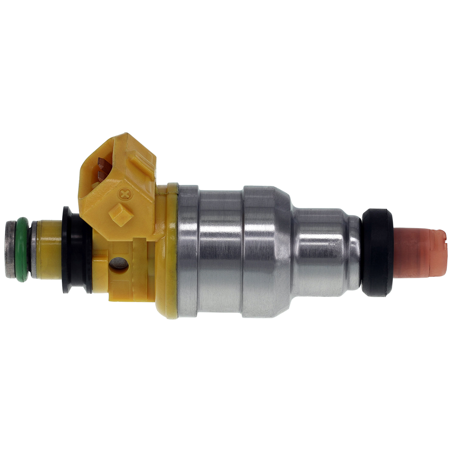 Fuel Injector GB 842-12171
