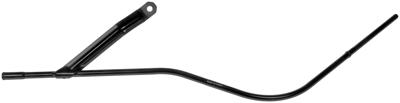 Engine Oil Dipstick Tube Dorman - HELP 917-435