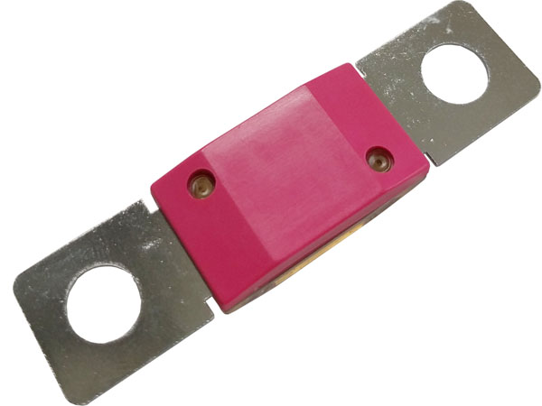 Multi-Purpose Fuse Techspan 766198