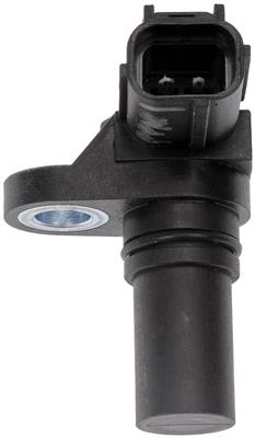 Engine Crankshaft Position Sensor Dorman - HD Solutions 904-7516