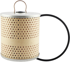 Engine Oil Filter Baldwin P41
